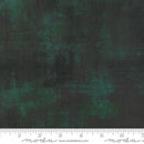 Grunge Wideback 108" by Basicgrey - Christmas Green 511108-308