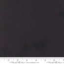 Grunge Wideback 108" by Basicgrey - Onyx 511108-99