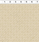 Harmony by Clothworks - Texture Dark Butter - Y4590-60