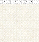 Harmony by Clothworks - Texture Light Cream - Y4590-2