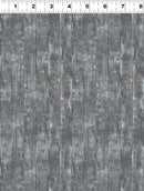 Harmony by Clothworks - Woodgrain Dark Gray - Y4587-7