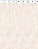 Harmony by Clothworks - Woodgrain Light Pink - Y4587-41