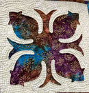 Hawaiian Applique (November 27, 2025)