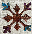 Hawaiian Applique (November 27, 2025)