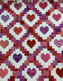 Heartsy (January 15,2026)