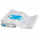 Heat n Bond Iron on Vinyl 24"w - Gloss Finish - 3926 (sold by metre)