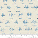 High Flight - Moda - Cloud 545062-11