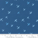 High Flight - Moda - Harbour 545064-17