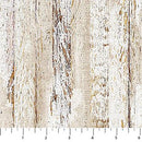 Highland Home - Northcott - Beige Wood DP28691-12