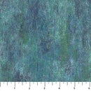 Highland Home - Northcott - Blue Texture DP28693-48