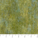 Highland Home - Northcott - Green Texture DP28693-76