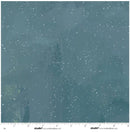 Holly Woods - Studio E - Evening Snow - Slate 9236-79