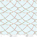 Holly Woods - Studio E - Hanging Lights - Ice 9243-17