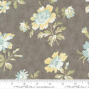 Honeybloom by 3 Sisters for Moda - Charcoal Floral 544340-15
