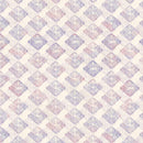 Hydrangea Mist by Wilmington - Geometric - 3023-39823-236