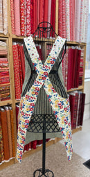Crisscross Apron Class (June 29, 2026)