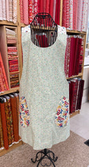Crisscross Apron Class (June 29, 2026)