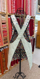 Crisscross Apron Class (June 29, 2026)