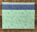 Envelope Bag - SAMPLE - FINISHED - Store-It Sleeve 13.75" x 11"