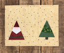 Intro to Paper Piecing (Sunday August 23, 2026)