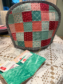 All Things Easy Grid (Wednesday October 21, 2026)
