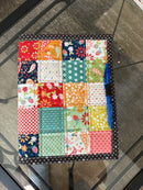 All Things Easy Grid (Wednesday October 21, 2026)