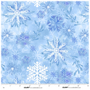 Ice Stellar - Wideback 108" - Studio E - Mist Blue 9191-11
