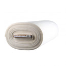 In-R-Form Single Side Fusible - 58" wide - Bosal - BOS49500