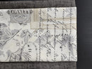Inspirations Table Runner KIT - 14.5" x 36"