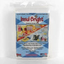 Insul-Bright 1YD X 45IN PKG by The Warm Company