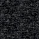 Intermix - Blank Quilting - Black 3188-99