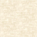 Intermix - Blank Quilting - Cream 3188-41