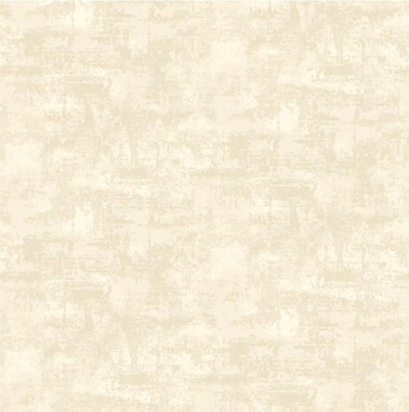 Intermix - Blank Quilting - Cream 3188-41