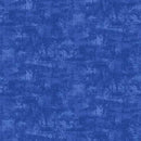 Intermix - Blank Quilting - Royal 3188-75