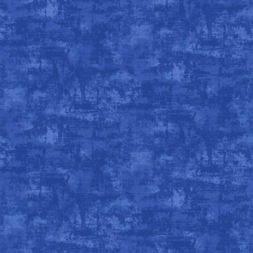 Intermix - Blank Quilting - Royal 3188-75
