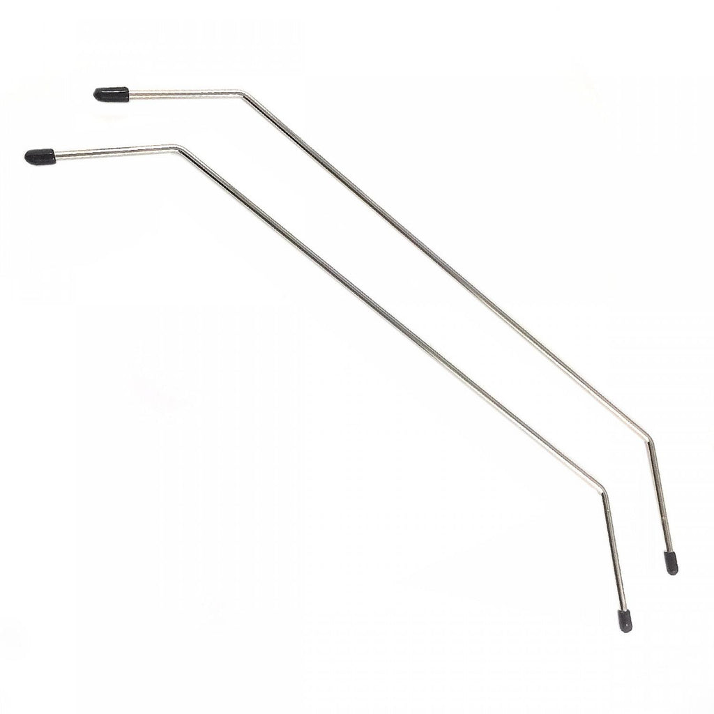 Internal Wire Frames by Emmaline Bags - Style A Small (1 pair)
