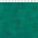 Interwoven by In The Beginning - Blue Green - 1WVN-16