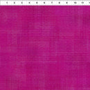 Interwoven by In The Beginning - Hot Pink - 1WVN-2