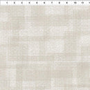 Interwoven by In The Beginning - Taupe - 1WVN-40