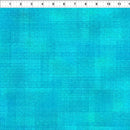 Interwoven by In The Beginning - Turquoise - 1WVN-19