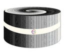 I've Got Hue, Babe - Ashes to Ashes - Blank Quilting - Jelly Roll - 2.5" x 40pc HFB1DRHG.ASHESTOASHE