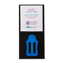 Jelly Roll Sashers - by Pauline's Quilt World