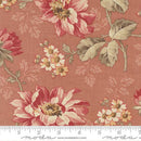 Joie De Vivre - French General - Moda - Clay 513980-15