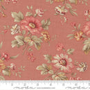 Joie De Vivre - French General - Moda - Clay 513981-16