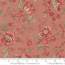 Joie De Vivre - French General - Moda - Clay 513982-16