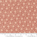 Joie De Vivre - French General - Moda - Clay 513986-16