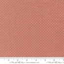 Joie De Vivre - French General - Moda - Clay 513987-16