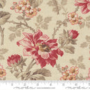 Joie De Vivre - French General - Moda - Pearl 513980-11