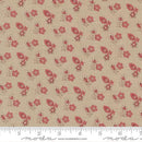 Joie De Vivre - French General - Moda - Roche 513985-14