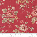 Joie De Vivre - French General - Moda - Rouge 513981-13